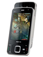 Leuke beltonen voor Nokia N96 gratis.